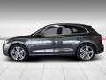 Audi Q5 55 TFSIe quattro AHK Matrix Navi ACC Luft B&O Grijs - thumbnail 5