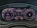 Audi Q5 55 TFSIe quattro AHK Matrix Navi ACC Luft B&O Grijs - thumbnail 14