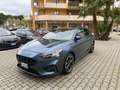 Ford Focus 1.5 ecoblue ST-Line Co-pil s&s 120cv auto my20.75 Bleu - thumbnail 1