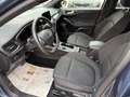 Ford Focus 1.5 ecoblue ST-Line Co-pil s&s 120cv auto my20.75 Bleu - thumbnail 6