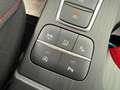 Ford Focus 1.5 ecoblue ST-Line Co-pil s&s 120cv auto my20.75 Bleu - thumbnail 17