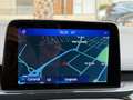 Ford Focus 1.5 ecoblue ST-Line Co-pil s&s 120cv auto my20.75 Bleu - thumbnail 16
