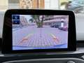 Ford Focus 1.5 ecoblue ST-Line Co-pil s&s 120cv auto my20.75 Bleu - thumbnail 11