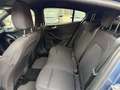 Ford Focus 1.5 ecoblue ST-Line Co-pil s&s 120cv auto my20.75 Bleu - thumbnail 7
