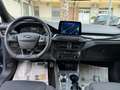 Ford Focus 1.5 ecoblue ST-Line Co-pil s&s 120cv auto my20.75 Bleu - thumbnail 5