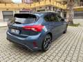 Ford Focus 1.5 ecoblue ST-Line Co-pil s&s 120cv auto my20.75 Bleu - thumbnail 4