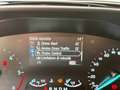 Ford Focus 1.5 ecoblue ST-Line Co-pil s&s 120cv auto my20.75 Bleu - thumbnail 19