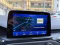 Ford Focus 1.5 ecoblue ST-Line Co-pil s&s 120cv auto my20.75 Bleu - thumbnail 14