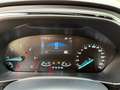Ford Focus 1.5 ecoblue ST-Line Co-pil s&s 120cv auto my20.75 Bleu - thumbnail 9