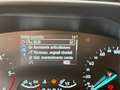 Ford Focus 1.5 ecoblue ST-Line Co-pil s&s 120cv auto my20.75 Bleu - thumbnail 18