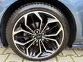 Ford Focus 1.5 ecoblue ST-Line Co-pil s&s 120cv auto my20.75 Bleu - thumbnail 13