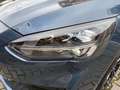 Ford Focus 1.5 ecoblue ST-Line Co-pil s&s 120cv auto my20.75 Bleu - thumbnail 12