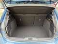 Ford Focus 1.5 ecoblue ST-Line Co-pil s&s 120cv auto my20.75 Bleu - thumbnail 15