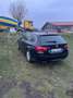 BMW 520 520d Touring Aut. Black - thumbnail 3