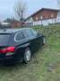 BMW 520 520d Touring Aut. Black - thumbnail 4