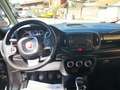 Fiat 500L 500L  Natural Power Lounge 80cv E6 Grigio - thumbnail 10