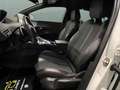 Peugeot 3008 II 1.6 BlueHDi 120ch GT Line S&S EAT6 Blanc - thumbnail 12