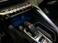 Peugeot 3008 II 1.6 BlueHDi 120ch GT Line S&S EAT6 Blanc - thumbnail 14