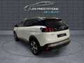 Peugeot 3008 II 1.6 BlueHDi 120ch GT Line S&S EAT6 Blanc - thumbnail 4