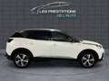 Peugeot 3008 II 1.6 BlueHDi 120ch GT Line S&S EAT6 Blanc - thumbnail 7