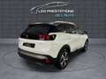 Peugeot 3008 II 1.6 BlueHDi 120ch GT Line S&S EAT6 Blanc - thumbnail 6