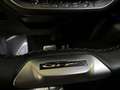Peugeot 3008 II 1.6 BlueHDi 120ch GT Line S&S EAT6 Blanc - thumbnail 21