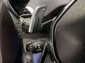 Peugeot 3008 II 1.6 BlueHDi 120ch GT Line S&S EAT6 Blanc - thumbnail 17