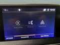 Peugeot 3008 II 1.6 BlueHDi 120ch GT Line S&S EAT6 Blanc - thumbnail 16