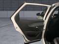 Peugeot 3008 II 1.6 BlueHDi 120ch GT Line S&S EAT6 Blanc - thumbnail 25