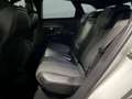 Peugeot 3008 II 1.6 BlueHDi 120ch GT Line S&S EAT6 Blanc - thumbnail 13
