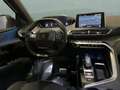 Peugeot 3008 II 1.6 BlueHDi 120ch GT Line S&S EAT6 Blanc - thumbnail 11