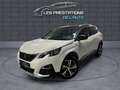 Peugeot 3008 II 1.6 BlueHDi 120ch GT Line S&S EAT6 Blanc - thumbnail 1