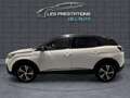 Peugeot 3008 II 1.6 BlueHDi 120ch GT Line S&S EAT6 Blanc - thumbnail 8