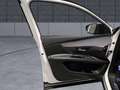 Peugeot 3008 II 1.6 BlueHDi 120ch GT Line S&S EAT6 Blanc - thumbnail 26