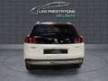 Peugeot 3008 II 1.6 BlueHDi 120ch GT Line S&S EAT6 Blanc - thumbnail 5