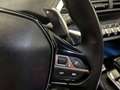 Peugeot 3008 II 1.6 BlueHDi 120ch GT Line S&S EAT6 Blanc - thumbnail 18