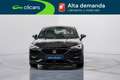 SEAT Leon 1.0 TSI S&S FR 25º Aniversario 110 Negro - thumbnail 2