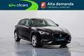 SEAT Leon 1.0 TSI S&S FR 25º Aniversario 110 Negro - thumbnail 3