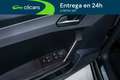 SEAT Leon 1.0 TSI S&S FR 25º Aniversario 110 Negro - thumbnail 18