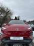 Hyundai KONA Elektro FL Trend Navipaket Rouge - thumbnail 2