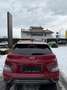 Hyundai KONA Elektro FL Trend Navipaket Rouge - thumbnail 5