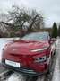 Hyundai KONA Elektro FL Trend Navipaket Rouge - thumbnail 4