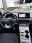 Hyundai KONA Elektro FL Trend Navipaket Rouge - thumbnail 15