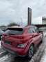 Hyundai KONA Elektro FL Trend Navipaket Rouge - thumbnail 3