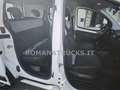 Fiat Fiorino 1.3 MJT 95CV PRONTA CONSEGNA Bianco - thumbnail 8
