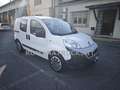Fiat Fiorino 1.3 MJT 95CV PRONTA CONSEGNA Bianco - thumbnail 1