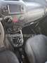 Fiat Fiorino 1.3 MJT 95CV PRONTA CONSEGNA Bianco - thumbnail 10