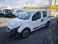 Fiat Fiorino 1.3 MJT 95CV PRONTA CONSEGNA Bianco - thumbnail 3