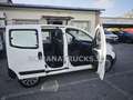 Fiat Fiorino 1.3 MJT 95CV PRONTA CONSEGNA Bianco - thumbnail 7