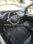 Fiat Fiorino 1.3 MJT 95CV PRONTA CONSEGNA Bianco - thumbnail 9
